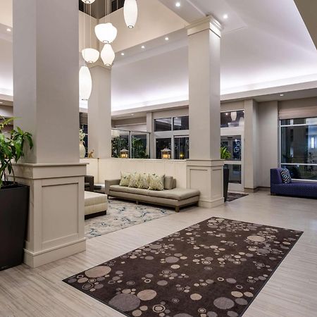 Hilton Garden Inn Lenox Pittsfield Luaran gambar