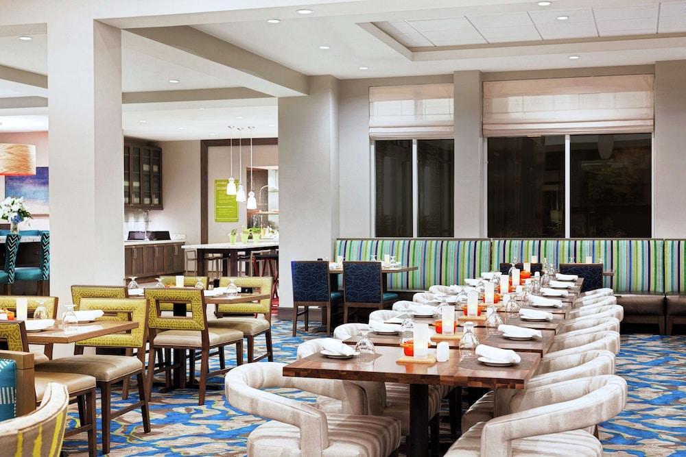 Hilton Garden Inn Lenox Pittsfield Luaran gambar