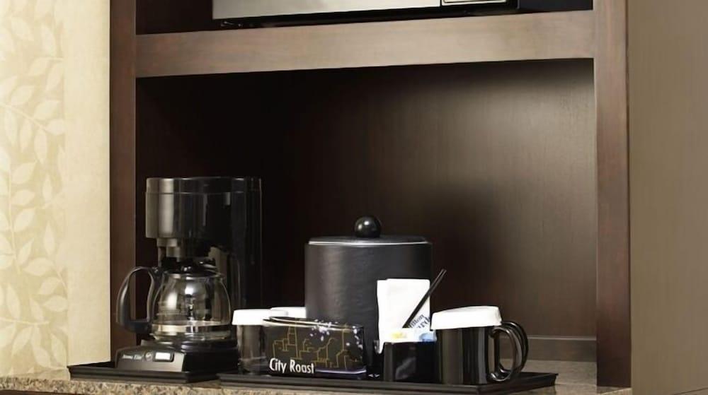 Hilton Garden Inn Lenox Pittsfield Luaran gambar