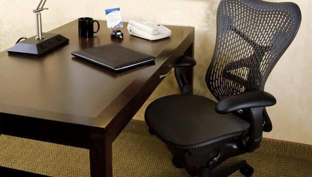 Hilton Garden Inn Lenox Pittsfield Luaran gambar