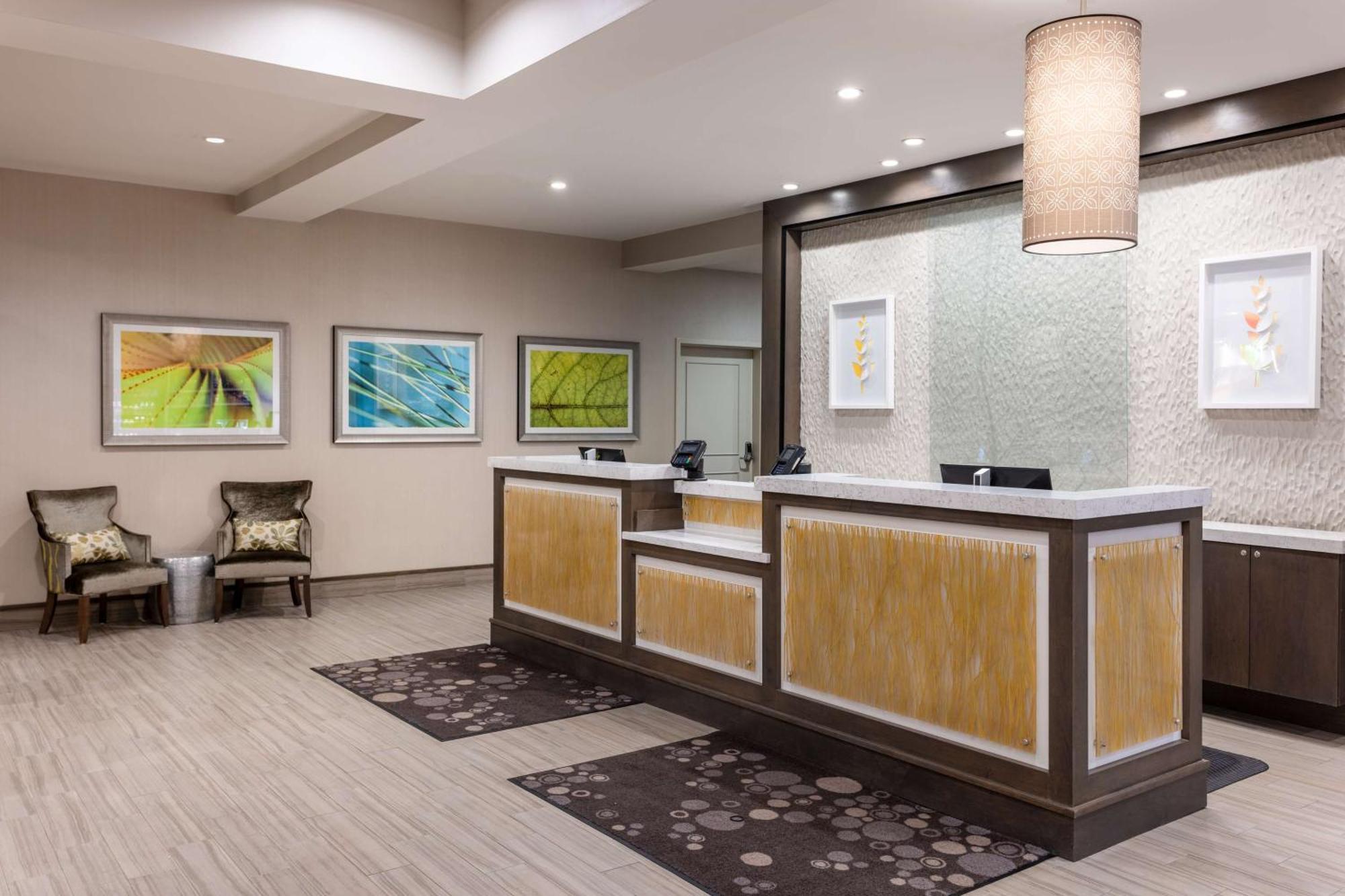 Hilton Garden Inn Lenox Pittsfield Luaran gambar