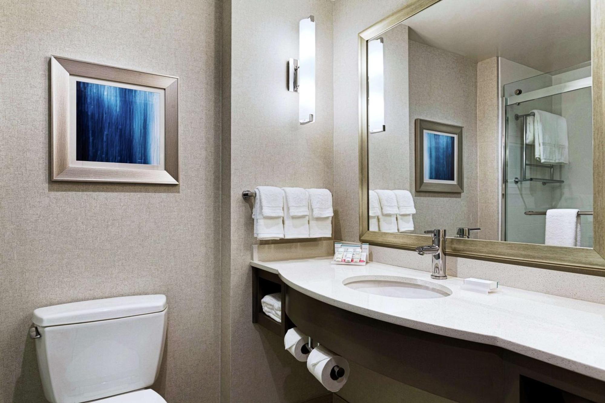 Hilton Garden Inn Lenox Pittsfield Luaran gambar
